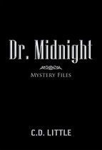Dr. Midnight