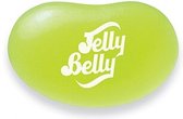 Jelly Beans Jelly Belly - Lemon Lime - 1KG