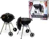 Kogel Barbecue Kogel 43cm