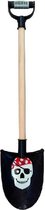 Schep Piraat 73cm