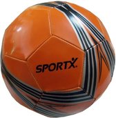 SportX Voetbal Multi Star