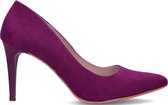 Giulia Pumps paars - Maat 37
