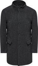 ONLY & SONS ONSKOHEN WOOL COAT OTW (L)