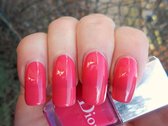 Dior Vernis Gloss 178 cosmo nagellak