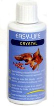 EASY LIFE FILTER MEDIUM 100ML