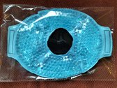 hot cold pack knie, elleboog. Met klittenband. koud warm pak knie, elleboog.