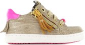 Shoesme Urban UR21S051-B Rosé gold-20