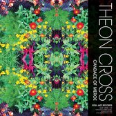 Soul Jazz Records Presents Kaleidoscope: Theon Cross - Candace Of Meroe / Pokus - Pokus One