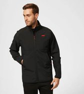 Formula 1 Tech Softshell Jacket - XXL