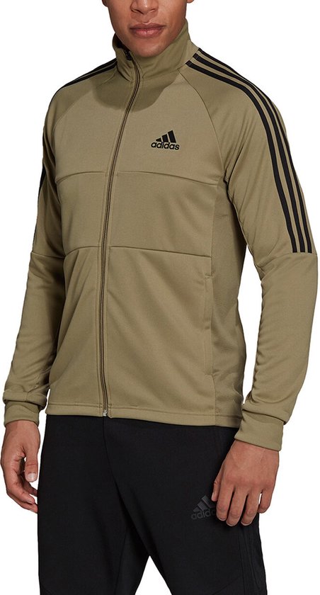 adidas sweaters for ladies