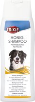 HONINGSHAMPOO 250ML