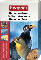 UNIVERSEELVOER 1KG