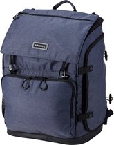 RUGTAS 3WAY CARRIER DENIM