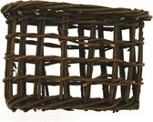 WILGEN HOOIREK 14CM