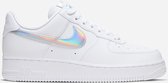 Nike Air Force 1 '07 ESS - Dames sneakers, schoenen, CJ1646-100, Maat 39