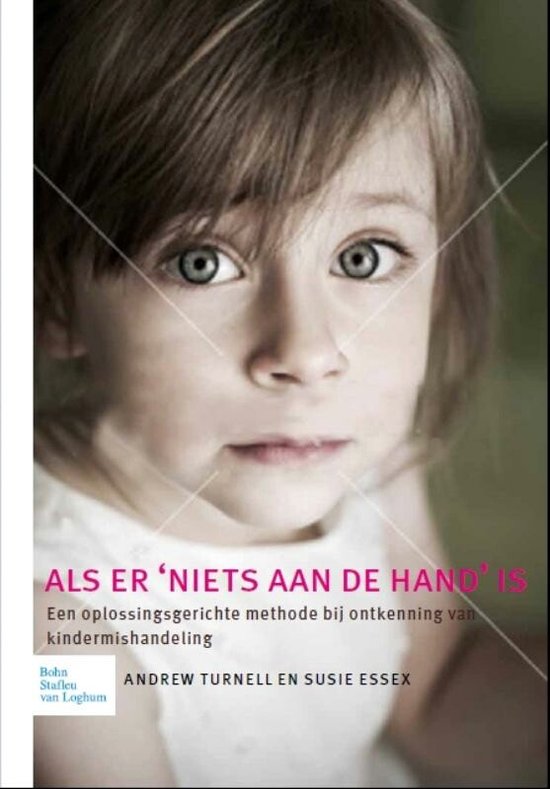Dutch language eBook collection - Als er 'niets aan de hand' ... - cover