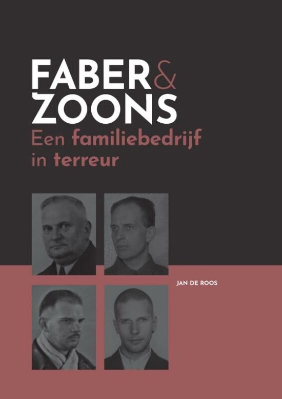 Faber & zoons