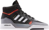 adidas Originals De sneakers van de manier Drop Step