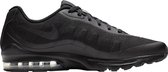 Zapatilla Blanca Nike Air Max Invigor - Comprá Ahora | Dafiti Argentina