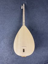 TurkseGitaar