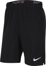 Nike Flex Vent Max 3.0 Sportbroek Heren - Maat XL | bol.com