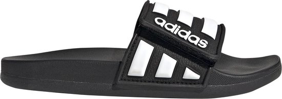 Adidas Kinderslippers Maat 23 Adidas Sandalen Gr 23 Sales