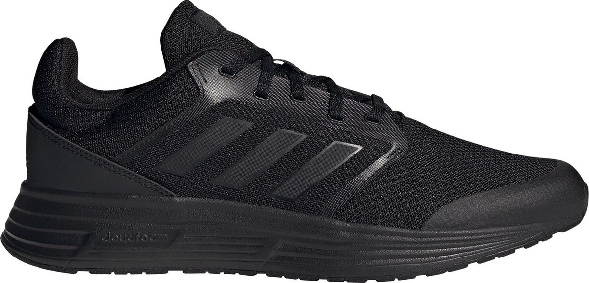 adidas men's galaxy 5