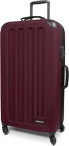 Eastpak Tranzshell L Reiskoffer - 77 cm - Luxury Merlot