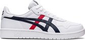 ASICS - Heren schoenen - Japan S - Wit - maat 39