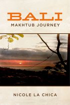 Makhtub Journey-Bali