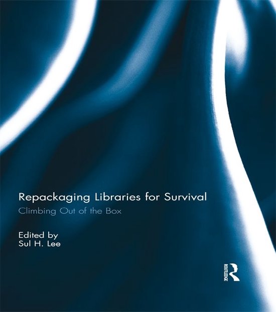 Repackaging Libraries for Survival