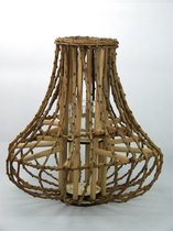 Twigs Hurricane Chandelier dia36*38cm