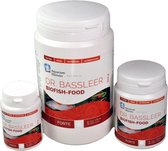Forte – Dr. Bassleer BioFish Food XXL 680gr