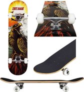 Skateboard Tony Hawk 180 - Roar - 31 x 7.5 inch - 79 cm