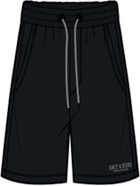 ONLY & SONS ONSDIRK REG SWEAT SHORTS CS  Heren Broek - Maat S