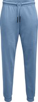 ONLY & SONS ONSCERES LIFE SWEAT PANTS NOOS  Heren Broek - Maat L