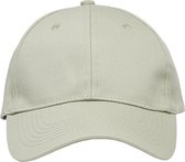 ONLY & SONS ONSTATE EMB. BASEBALL CAP  Heren Hoed - Maat ONE SIZE