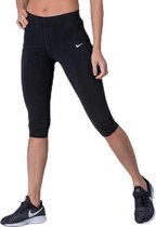 Nike W NSW LEGASEE LGGNG KNEE LNGTH