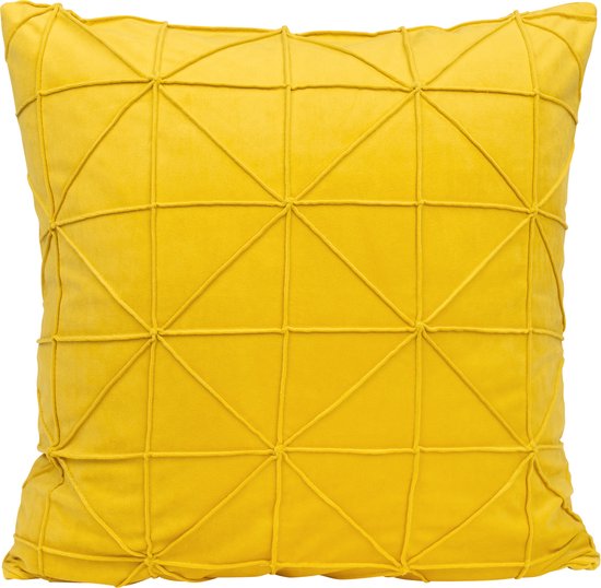 Pillow Covers 40x70, Kussensloop 50x70,40x40 Kussenslopen 40x60 Sofa Kussenhoezen Beschermers Kussenhoes 45x45 Katoen Groen Grijs Corduroy Stoffen Kussen Slipcover (Color : S, Size : 50x70 cm (1pc