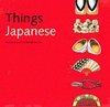 Things Japanese