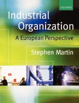 Industrial Organization