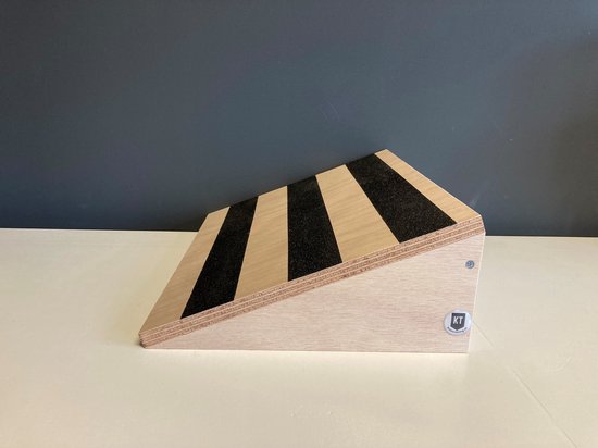 Kuitstretcher