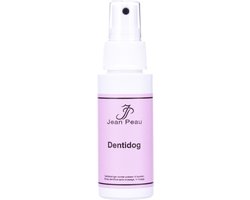 Jean Peau Dentidog Gebitsverzorger 1ST-50ml