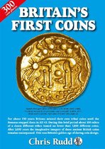 Britain's First Coins