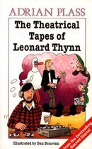The Theatrical Tapes of Leonard Thynn