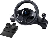 Subsonic Drive - Volant pro GS750 - Xbox Series X - PS4 - Xbox One - PC