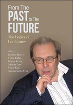 From The Past To The Future