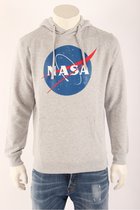 NASA sweater maat M