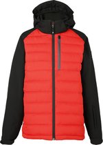 Brunotti Vaily Boys Softshelljacket - 140