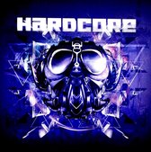 Various Artists - Hardcore The Ultimate Col. 2012-1 (2 CD)